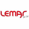 Lemar - Systemy rynnowe, zagospodarowanie wody deszczowej 