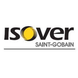 Isover Saint-Gobain Construction Products Polska - ISOVER - izolacje z wełny mineralnej szklanej i skalnej