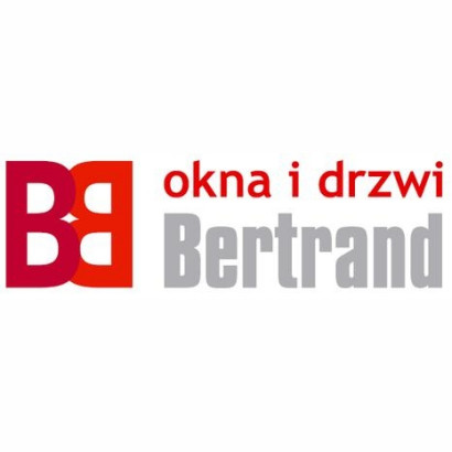 Bertrand