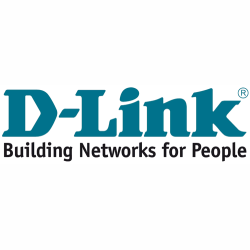 D-Link - Urządzenia do budowy sieci domowej i biurowej