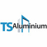 TS Polska - Systemy aluminiowe do budowy ogrodów zimowych