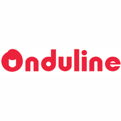 Onduline Polska Sp. z o.o.