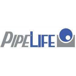 Pipelife Polska