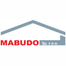 Mabudo - Prefabrykowane, energooszczędne domy o konstrukcji żelbetowej w systemie MABUDO