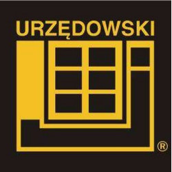 Urzędowski - Wewnętrzne drzwi drewniane
