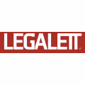 Legalett