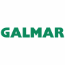 Galmar - Rewolucja w ochronie odgromowej