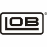 LOB - Okucia budowlane, systemy master key 