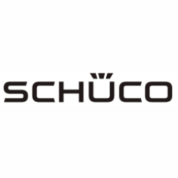 Schüco International Polska  - Systemowe rozwiązania okien, drzwi i fasad