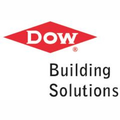 Dow Polska