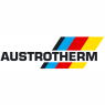 Austrotherm - Ocieplanie styropianem