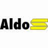 Aldo - Okna i drzwi balkonowe z PVC 