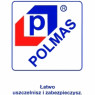 Polmas - Uszczelnienia butylowe POLMAS MB