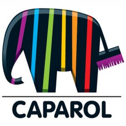 Caparol Polska Sp. z o.o. Profesjonalne farby i systemy ociepleń