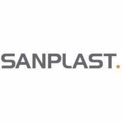 Sanplast - Wanny i kabiny prysznicowe