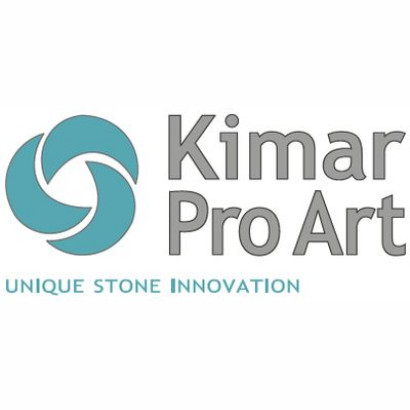 Kimar Pro Art