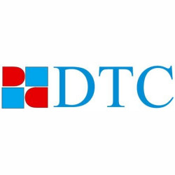 Dtc - Metalowe systemy rynnowe