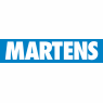 Martens - Dachówki cementowe Martens