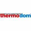 Thermodom