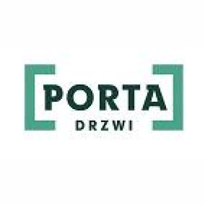 Porta KMI Poland