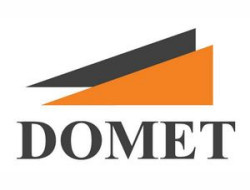 Domet zaprasza do sklepu