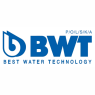 BWT Polska Sp. z o.o. - Systemy uzdatniania wody 
