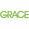 Grace - Folie hydroizolacyjne