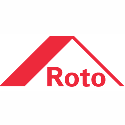 Roto Okna Dachowe