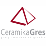 Ceramika Gres - Płytki gresowe 