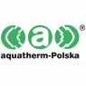 Aquatherm Polska - Systemy instalacyjne z PP-R (80) 