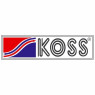 Koss - Centrale rekuperacyjne serii VX-2000