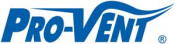 Pro-Vent Systemy Wentylacyjne