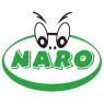 Naro - Oczka wodne