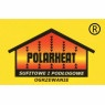 Polarheat - Folie grzewcze POLARHEAT®