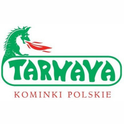 Tarnava - Monolityczne wkłady kominkowe