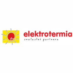 ELEKTROTERMIA Spółka z ograniczoną odpowiedzialnością Sp. k. - Elektryczne ogrzewanie akumulacyjne