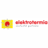 ELEKTROTERMIA Spółka z ograniczoną odpowiedzialnością Sp. k. - Elektryczne ogrzewanie akumulacyjne 