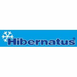 Hibernatus - Pompy ciepła