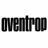 Oventrop - Zawory i głowice termostatyczne