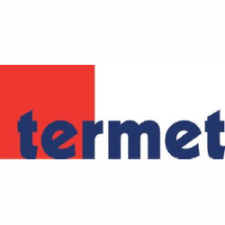 Termet