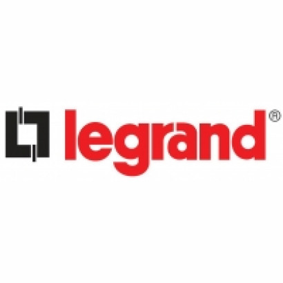 LEGRAND POLSKA
