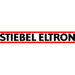Stiebel Eltron Polska