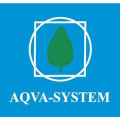 Aqva-System