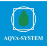 Aqva-System - Systemy uzdatniania wody wodociągowej, studziennej i basenowej