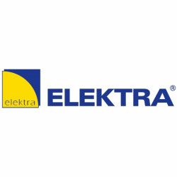 Elektra - Ogrzewacze akumulacyjne OLSBERG
