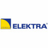 Elektra - System ochrony przed śniegiem i lodem SnowTec, SelfTec, FreezeTec, VCDR, VC, VCD