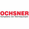 Ochsner - Pompy ciepa 