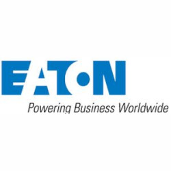 Eaton Electric