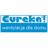 Eureka - Elementy wentylacji, akcesoria do kominkw, drzwiczki rewizyjne