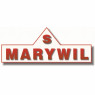 Marywil - Ceramiczne przewody kominowe